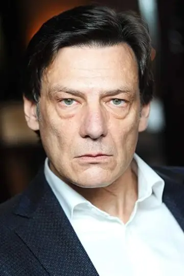 Zdjęcie Toby Eddington #43246