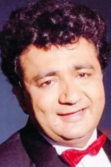 Zdjęcie Gulshan Kumar #242425