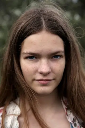 Zdjęcie  #295071