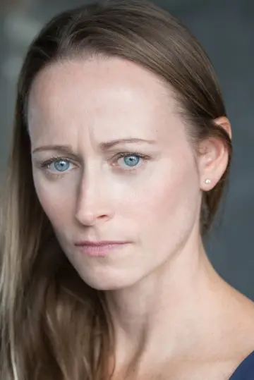 Zdjęcie  (Laura Bayston) #440037