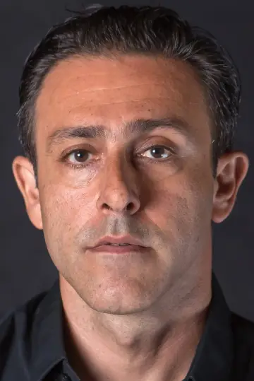 Zdjęcie Arash Mokhtar #52281