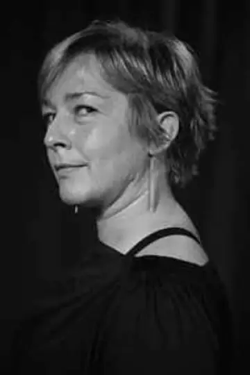 Zdjęcie Izabela Van Heke #174540