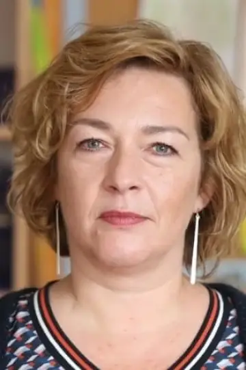 Zdjęcie Izabela Van Heke #316299