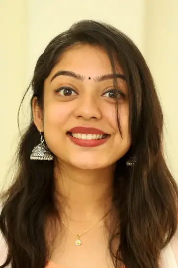 Zdjęcie Varsha Bollamma #129918