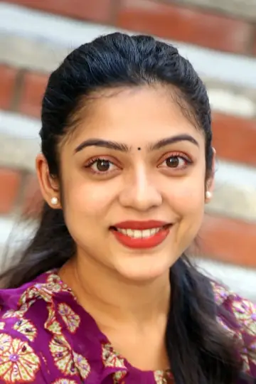 Zdjęcie Varsha Bollamma #129920