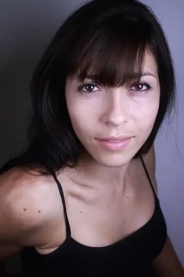 Zdjęcie Jessica Williams #68412