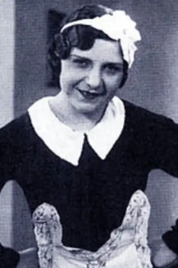 Zdjęcie Lydia Simoneschi #141295
