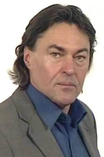 Zdjęcie Mirosław Kowalczyk #472066