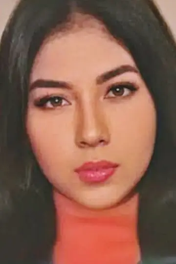 Zdjęcie  (Titiek Puspa) #487252