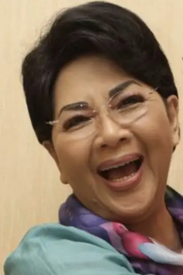 Zdjęcie  (Titiek Puspa) #487253