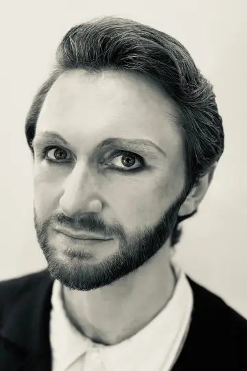 Zdjęcie  #343219