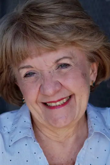 Zdjęcie Susan McBrien #95614