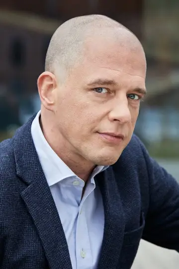 Zdjęcie  #51748