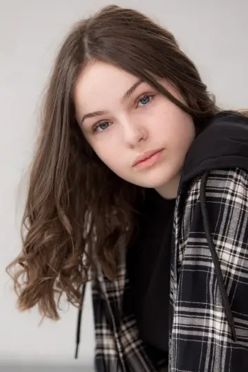 Zdjęcie  #447330