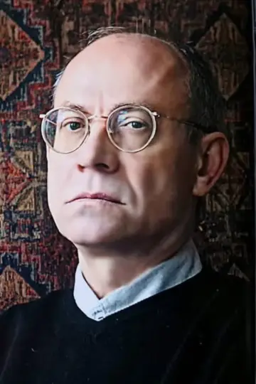 Zdjęcie  #476300