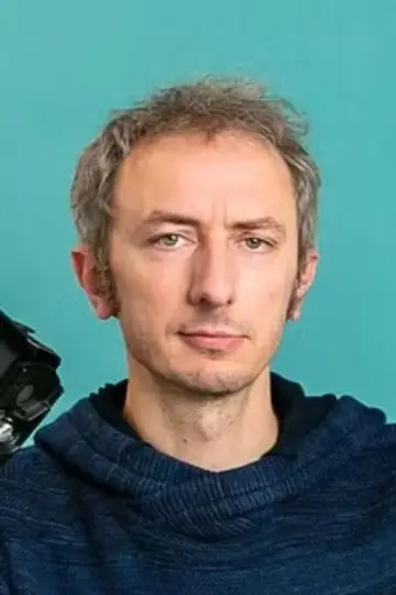 Zdjęcie  #353233