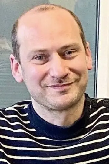 Zdjęcie  #437912