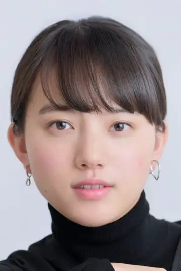 Zdjęcie Kaya Kiyohara #64151