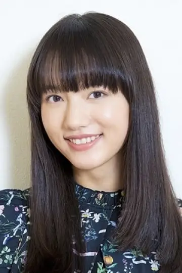 Zdjęcie Kaya Kiyohara #64152