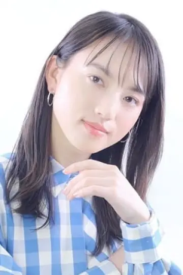 Zdjęcie Kaya Kiyohara #64156