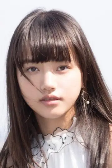 Zdjęcie Kaya Kiyohara #64159