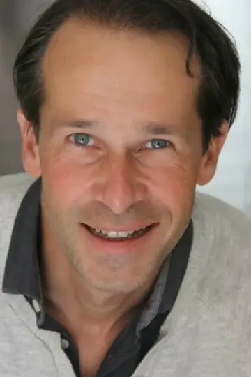 Zdjęcie Michel Nabokoff #113685