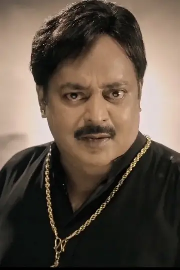 Zdjęcie  (Monwar Hossain Dipjol) #466828
