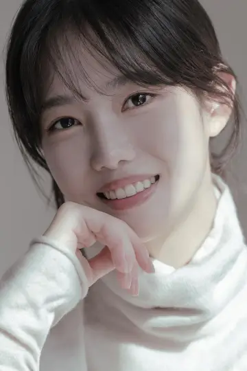 Zdjęcie Yang Hye-ji #556714