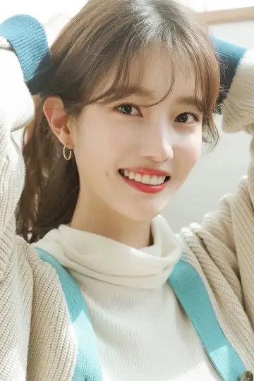 Zdjęcie Yang Hye-ji #556715