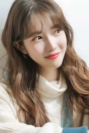 Zdjęcie Yang Hye-ji #556716