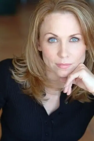 Zdjęcie Melissa Barker #72521