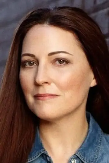 Zdjęcie Mary Anzalone #106546