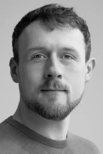 Zdjęcie Damian Lewecki #239369