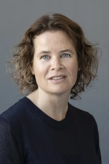 Zdjęcie Ellen Havenith #131268