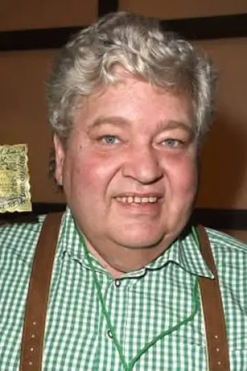 Zdjęcie Michael Bollner #30109