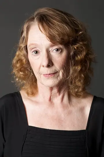 Zdjęcie Becki Davis #106381