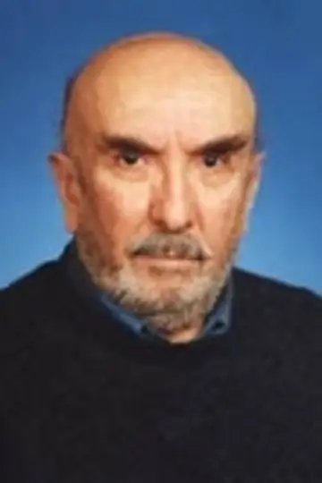 Zdjęcie  #468654
