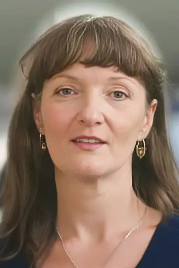 Zdjęcie  #385318