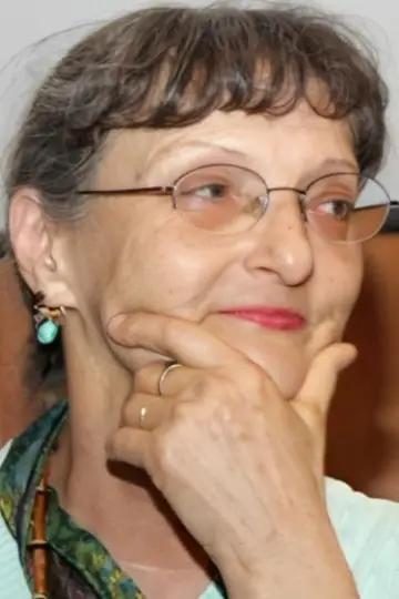Zdjęcie  #385319