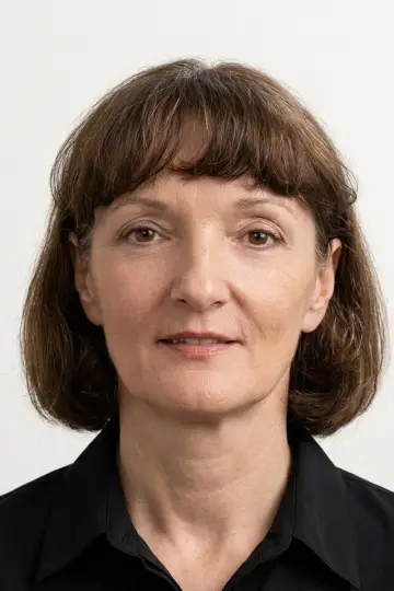 Zdjęcie  #410739