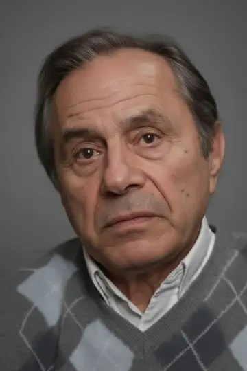 Zdjęcie #383747