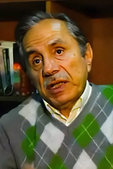 Zdjęcie #383748