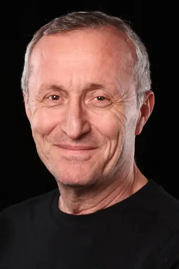 Zdjęcie  #424156