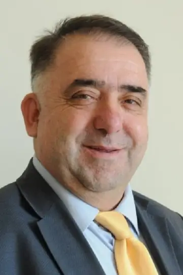 Zdjęcie Tuncay Akça #296219