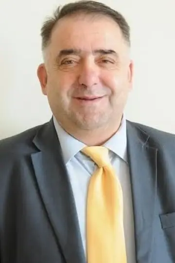 Zdjęcie Tuncay Akça #296220