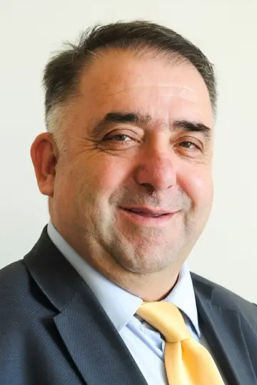 Zdjęcie Tuncay Akça #350053