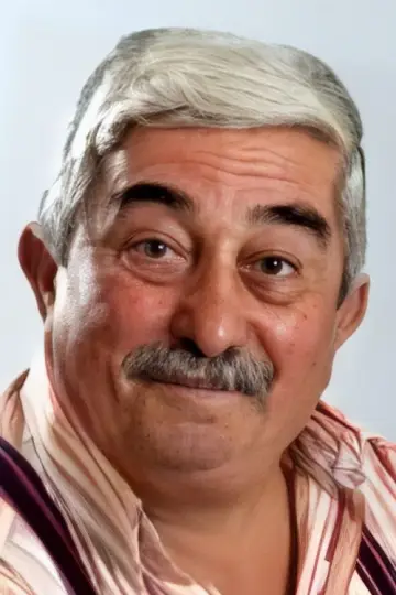 Zdjęcie  #468670