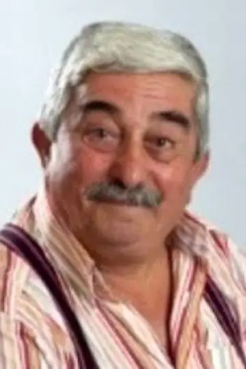 Zdjęcie  #468671