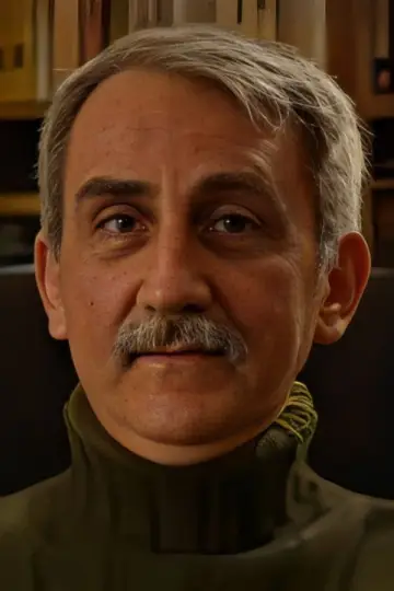 Zdjęcie  #468677