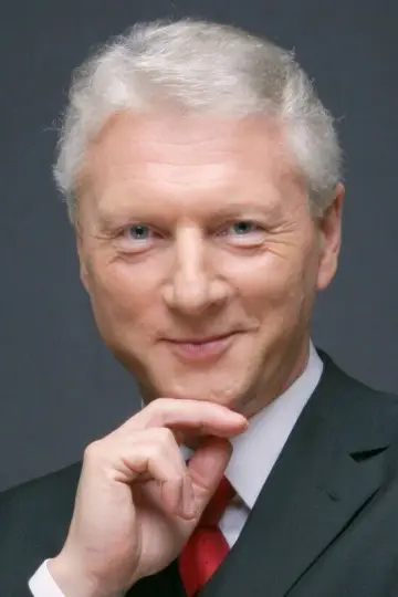 Zdjęcie #460977